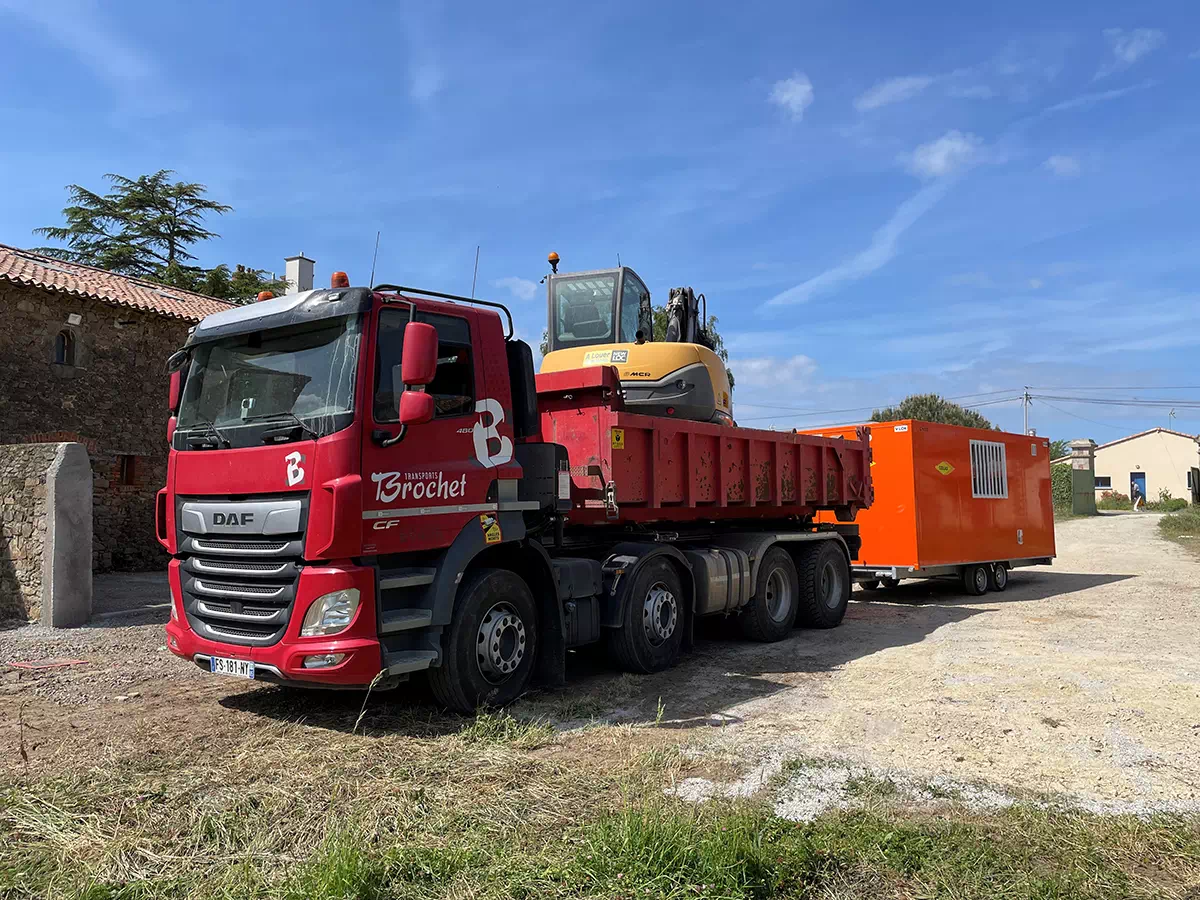 8X4 -1 8X4 -1
