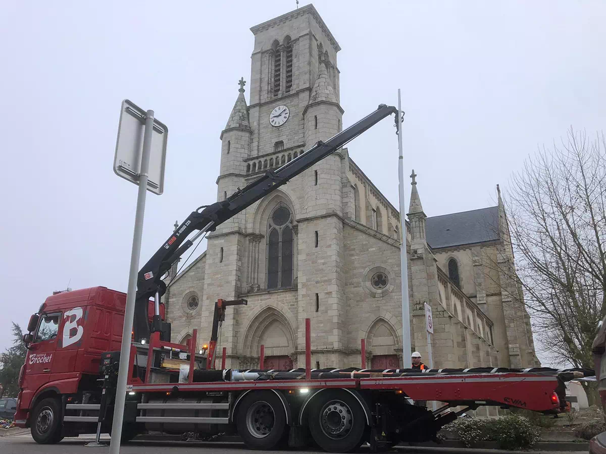GRUE 1 GRUE 1