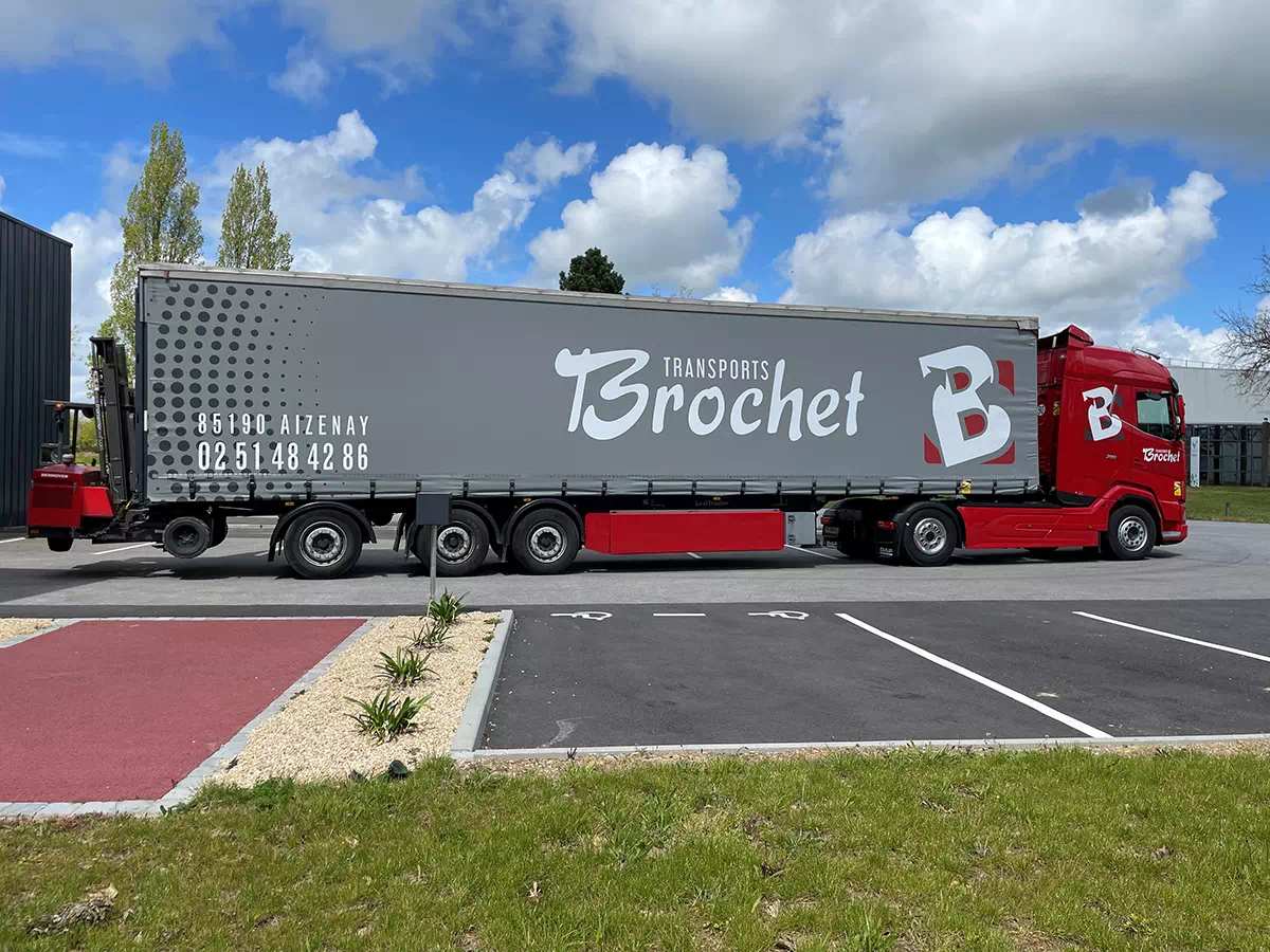 TAUTLINER 2 TAUTLINER 2