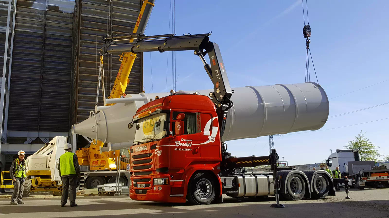 grue 2 grue 2