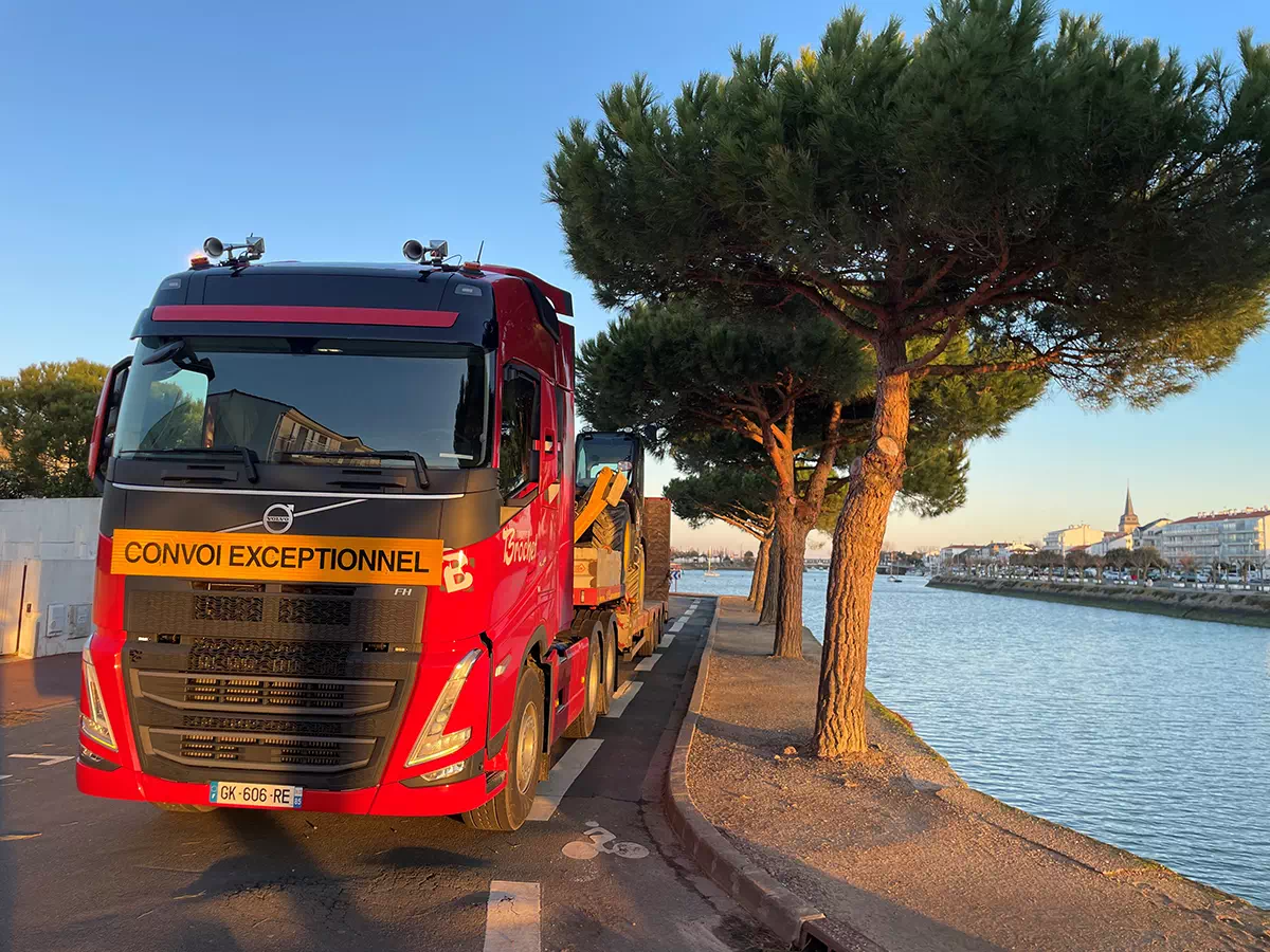 porte engins 6 porte engins 6