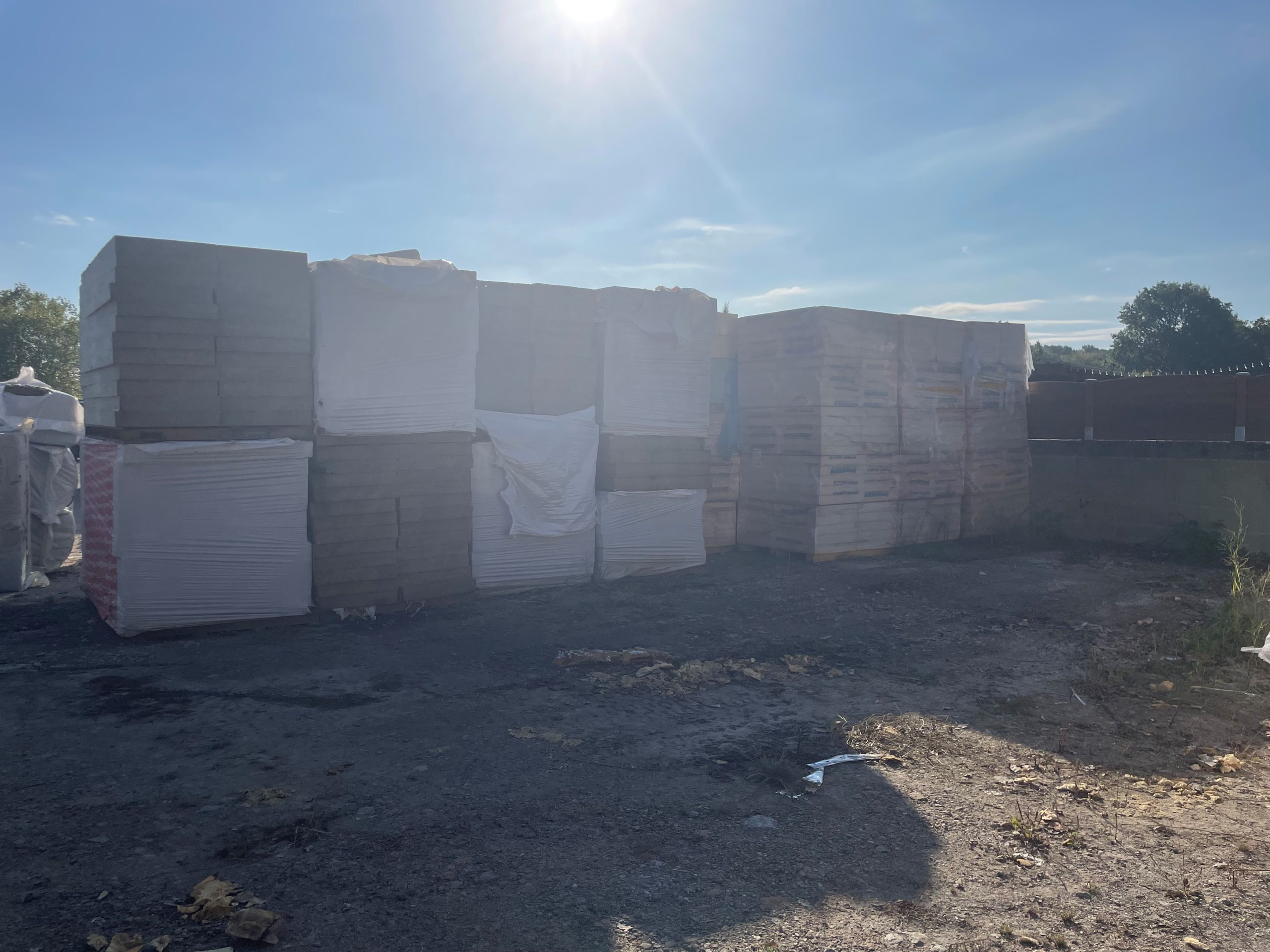 stockage2 stockage2