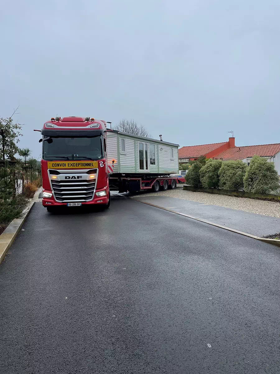 PHOTO_TPST_MOBIL_HOME PHOTO_TPST_MOBIL_HOME